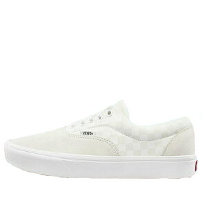 Vans oY Y Xj[J[ yVans Comfycush Era 'Marshmallow/White' VN0A3WM9VNKz TCY US_M_4.5