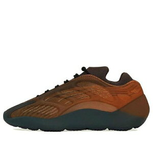 adidas �A�f�B�_�X �����Y �X�j�[�J�[ �yadidas Yeezy 700 V3 'Copper Fade' GY4109�z �T�C�Y US_8(26.0cm)