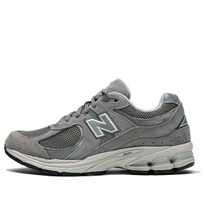 New Balance j[oX Y Xj[J[ yNew Balance 2002R 'Marblehead' ML2002RCz TCY US_8(26.0cm)