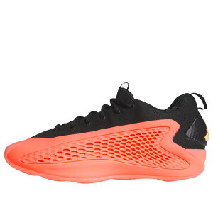 adidas �A�f�B�_�X �����Y �X�j�[�J�[ �yadidas AE 1 Low 'Mural' JI4068�z �T�C�Y US_M_13