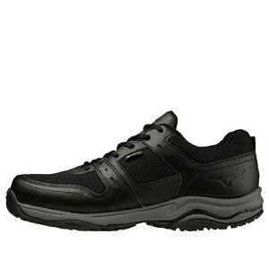 Mizuno �~�Y�m �����Y �X�j�[�J�[ �yMizuno 0D100 Gore-Tex 8 'Black' B1GA230009�z �T�C�Y US_8(26.0cm)