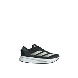AfB_X Y oXPbg{[ X|[c ADIZERO SL 2 - Road running shoes - core black metalic carbon