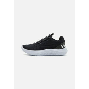 A_[A[}[ fB[X ejX X|[c DYNAMIC 2 - Training shoe - black/anthracite/white