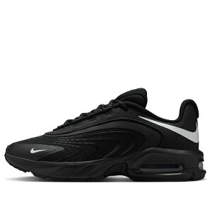 Nike �i�C�L �����Y �X�j�[�J�[ �G�A�}�b�N�X �yNike Air Max Fire 'Black White' IF2621-001�z �T�C�Y US_M_13