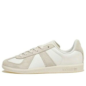 adidas �A�f�B�_�X �����Y �X�j�[�J�[ �yadidas originals BW Army 'Core White' H03722�z �T�C�Y US_M_4.5