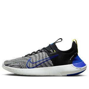 Nike �i�C�L �����Y �X�j�[�J�[ �yNike Free RN Next Nature 'Pure Platinum/White' FB1276-003�z �T�C�Y US_9.5(27.5cm)