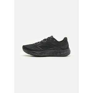 j[oX Y jO X|[c FRESH FOAM 680 V8 - Road running shoes - black