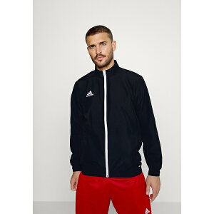 AfB_X Y oXPbg{[ X|[c ENTRADA PRESENTATION - Training jacket - black