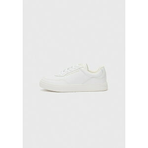 g~[ qtBK[ fB[X Xj[J[ V[Y CUPSOLE - Trainers - white