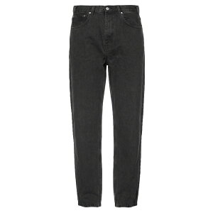 �y���������z �f�B�X�C�Y�l�o�[�U�b�g �����Y �f�j���p���c �{�g���X Jeans Black
