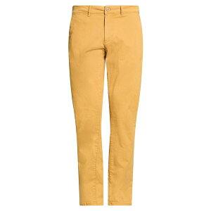 �y���������z �i�p�s�� �����Y �J�W���A���p���c �{�g���X Pants Beige
