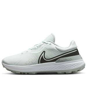 Nike �i�C�L �����Y �X�j�[�J�[ �yNike Infinity Pro 2 Wide 'White Black' DM8449-101�z �T�C�Y US_M_4