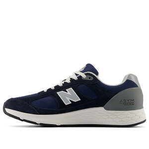 New Balance �j���[�o�����X �����Y �X�j�[�J�[ �yNew Balance 1880 'Navy Black' MW1880N1�z �T�C�Y US_10(28.0cm)