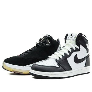 Jordan �W���[�_�� �����Y �X�j�[�J�[ �yAir Jordan 22/1 Retro 'Countdown Pack' 332566-991�z �T�C�Y US_8.5(26.5cm)