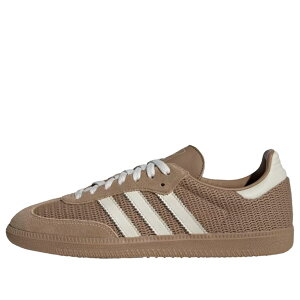 adidas �A�f�B�_�X �����Y �X�j�[�J�[ �yadidas Samba OG 'Cardboard' IG1379�z �T�C�Y US_M_13.5