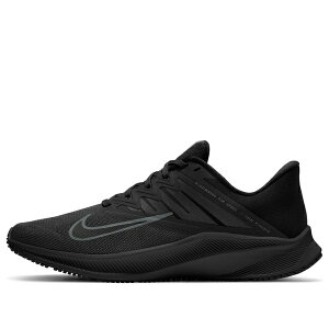 Nike �i�C�L �����Y �X�j�[�J�[ �yNike Quest 3 'Dark Smoke Grey' CD0230-001�z �T�C�Y US_12(30.0cm)