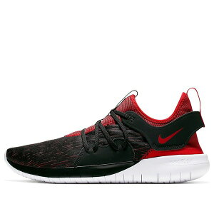 Nike �i�C�L �����Y �X�j�[�J�[ �yNike Flex Contact 3 'Bred' AQ7484-002�z �T�C�Y US_7(25.0cm)