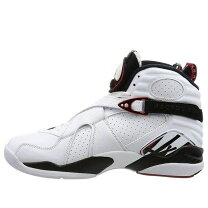楽天市場】jordan 8 alternateの通販