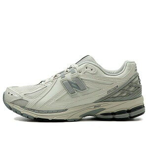 New Balance �j���[�o�����X �����Y �X�j�[�J�[ �yNew Balance 1906R Moonbeam Rain Cloud 'White Grey Beige' M1906RD(S-BOX)�z �T�C�Y US_8(26.0cm)