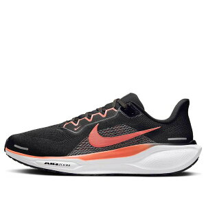 Nike �i�C�L �����Y �X�j�[�J�[ �yNike Air Zoom Pegasus 41 'Black Light Wild Mango' FD2722-006�z �T�C�Y US_7.5(25.5cm)