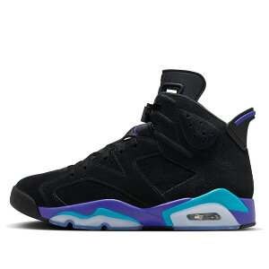 Jordan �W���[�_�� �����Y �X�j�[�J�[ �yAir Jordan 6 Retro 'Aqua' CT8529-004�z �T�C�Y US_M_15