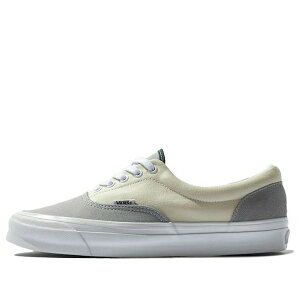 Vans �o���Y �����Y �X�j�[�J�[ �yVans Adsum x OG Era LX 'Alloy True White' VN0A3CXN724�z �T�C�Y US_9(27.0cm)
