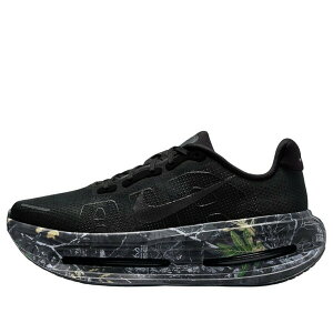 Nike �i�C�L �����Y �X�j�[�J�[ �yNike Vomero Premium 'Black Realtree' IO7325-001�z �T�C�Y US_7.5(25.5cm)