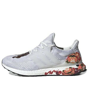 adidas �A�f�B�_�X �����Y �X�j�[�J�[ �yadidas UltraBoost OG 'Chinese New Year' FW4313�z �T�C�Y US_9.5(27.5cm)