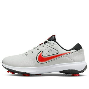 Nike �i�C�L �����Y �X�j�[�J�[ �yNike Victory Pro 3 'Photon Dust Track Red' DX9028-002�z �T�C�Y US_10.5(28.5cm)