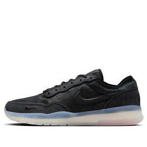 Nike �i�C�L �����Y �X�j�[�J�[ �G�X�r�[ �yNike SB PS8 'Black Clear' FV8493-001�z �T�C�Y US_7(25.0cm)
