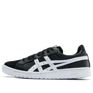 ASICS �A�V�b�N�X �����Y �X�j�[�J�[ �yASICS Gel PTG 'Black' 1193A135-001�z �T�C�Y US_M_4.5