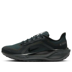 Nike �i�C�L �����Y �X�j�[�J�[ �yNike Air Zoom Pegasus 41 Gore-Tex 'Black Anthracite' FQ1356-001�z �T�C�Y US_6.5(24.5cm)