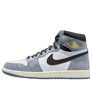 Jordan �W���[�_�� �����Y �X�j�[�J�[ �yAir Jordan 1 High OG 'All-Star' DZ5485-003�z �T�C�Y US_7(25.0cm)