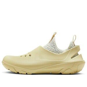 Jordan �W���[�_�� �����Y �X�j�[�J�[ �yAir Jordan System.23 'Team Gold Wolf Grey Cement' DN4890-700�z �T�C�Y US_10(28.0cm)