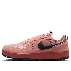 Nike �i�C�L �����Y �X�j�[�J�[ �yNike C1TY 'Reddish Brown Canyon Rust Orange' FZ3863-600�z �T�C�Y US_12(30.0cm)