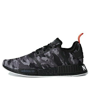 adidas �A�f�B�_�X �����Y �X�j�[�J�[ �yadidas NMD_R1 'NYC' G28414�z �T�C�Y US_9.5(27.5cm)