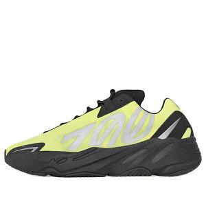 adidas �A�f�B�_�X �����Y �X�j�[�J�[ �C�[�W�[�u�[�X�g �yadidas Yeezy Boost 700 MNVN 'Phosphor' FY3727�z �T�C�Y US_M_14