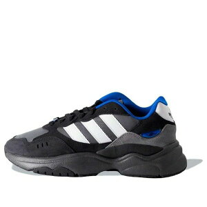 adidas �A�f�B�_�X �����Y �X�j�[�J�[ �yadidas Retropy F90 'Dark Grey White' IG9988�z �T�C�Y US_7(25.0cm)