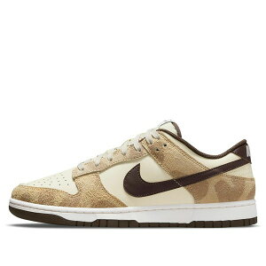 Nike �i�C�L �����Y �X�j�[�J�[ �_���N �yNike Dunk Low Premium 'Animal Pack - Cheetah' DH7913-200�z �T�C�Y US_11(29.0cm)