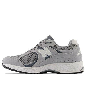 New Balance �j���[�o�����X �����Y �X�j�[�J�[ �yNew Balance 2002R 'Steel Orca' M2002RST�z �T�C�Y US_10(28.0cm)