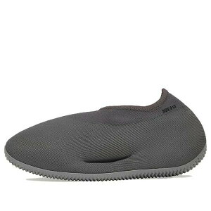 adidas �A�f�B�_�X �����Y �X�j�[�J�[ �C�[�W�[�u�[�X�g �yadidas Yeezy Knit Runner 'Grey' IG7831�z �T�C�Y US_6.5(24.5cm)