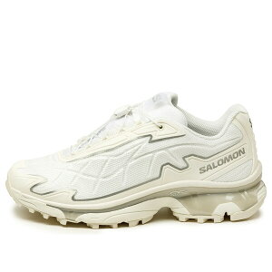 SALOMON �T������ �����Y �X�j�[�J�[ �ySALOMON XT-Slate 'Vanilla Ice Silver' 474609�z �T�C�Y US_8.5(26.5cm)
