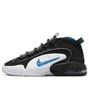 Nike �i�C�L �����Y �X�j�[�J�[ �G�A�}�b�N�X �yNike Air Max Penny 1 'Orlando' 2022 DN2487-001�z �T�C�Y US_8.5(26.5cm)