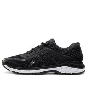 ASICS �A�V�b�N�X �����Y �X�j�[�J�[ �yASICS GT-2000 6 'Carbon' T805N-9001�z �T�C�Y US_8(26.0cm)
