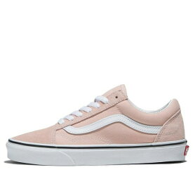 Vans バンズ メンズ スニーカー 【Vans Old Skool 'Theory' VN0005UFBQL】 サイズ US_9(27.0cm)