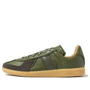 adidas �A�f�B�_�X �����Y �X�j�[�J�[ �yadidas Originals BW Army 'Dark Green' GY0016�z �T�C�Y US_12.5(30.5cm)