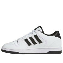 楽天市場】springblade adidasの通販