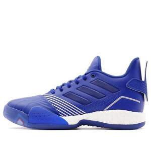 adidas �A�f�B�_�X �����Y �X�j�[�J�[ �yadidas T-Mac Millenium '2004 All Star Game' G27748�z �T�C�Y US_8.5(26.5cm)