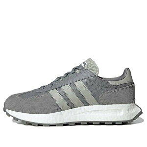 adidas �A�f�B�_�X �����Y �X�j�[�J�[ �yadidas Retropy E5 'Metal Grey' GW6781�z �T�C�Y US_M_4