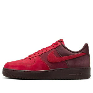 Nike �i�C�L �����Y �X�j�[�J�[ �G�A�t�H�[�X �yNike Air Force 1 Low 'Layers of Love' FZ4033-657�z �T�C�Y US_9(27.0cm)